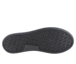 Volcom Work Work & Safety|Work><noscript><img width=