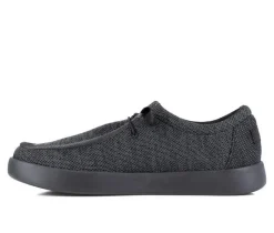 Volcom Work Work & Safety|Work><noscript><img width=