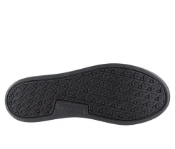 Volcom Work Work & Safety|Work><noscript><img width=