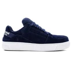 Volcom Work Work & Safety|Work>Men's Evolve Ct Work Shoes