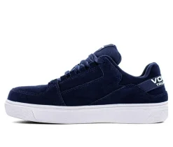Volcom Work Work & Safety|Work><noscript><img width=
