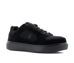 Men's Evolve Ct EH Work Shoes|Volcom Work Sale