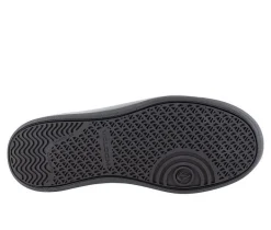 Men's Evolve Ct EH Work Shoes|Volcom Work Sale