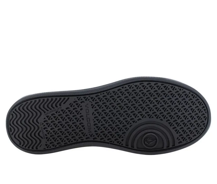 Men's Evolve Met Guard Mid Work Boots|Volcom Work Sale