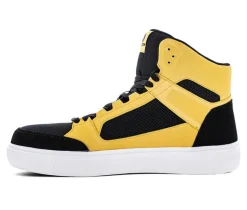 Volcom Work Work & Safety|Work><noscript><img width=