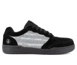 Volcom Work Work & Safety|Work>Men's Hybrid Ct Work Shoes