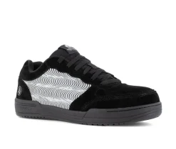 Volcom Work Work & Safety|Work>Men's Hybrid Ct Work Shoes