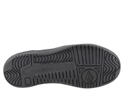 Volcom Work Work & Safety|Work><noscript><img width=