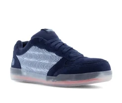 Men's Hybrid Ct EH Work Shoes|Volcom Work Outlet