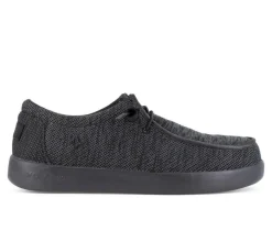 Men's Men's Chill Comp Toe Electrical Hazard Work Shoes|Volcom Work