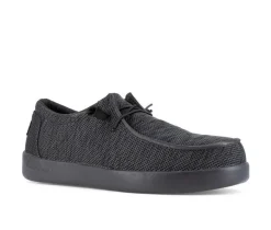 Men's Men's Chill Comp Toe Electrical Hazard Work Shoes|Volcom Work