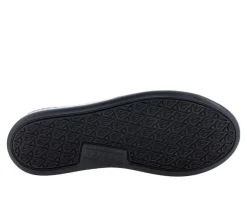Men's Men's Chill Comp Toe Electrical Hazard Work Shoes|Volcom Work