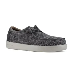 Volcom Work Work & Safety|Work>Men's Men's Chill Comp Toe Electrical Hazard Work Shoes