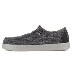 Volcom Work Work & Safety|Work><noscript><img width=