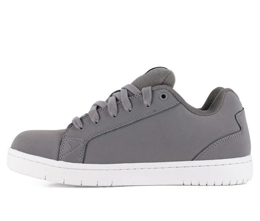 Men's Stone Ct EH Work Shoes|Volcom Work New