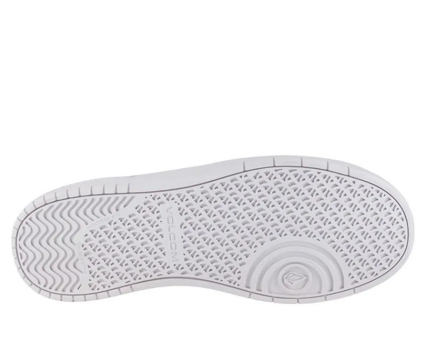 Men's Stone Ct EH Work Shoes|Volcom Work New