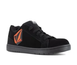 Volcom Work Work & Safety|Work>Men's Stone CT Work Shoes