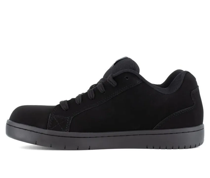 Volcom Work Work & Safety|Work>Men's Stone CT Work Shoes