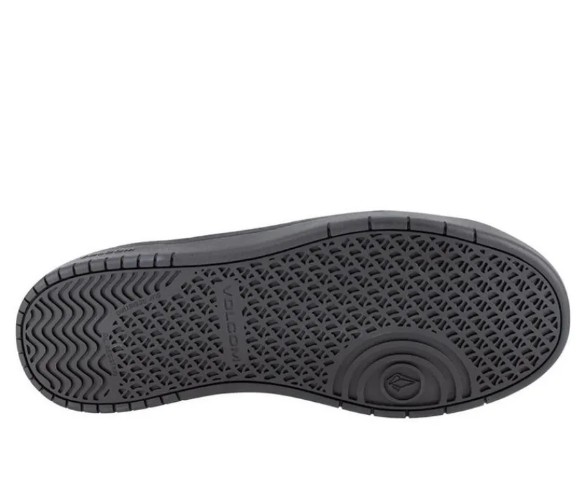 Volcom Work Work & Safety|Work>Men's Stone CT Work Shoes