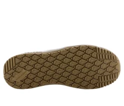 Volcom Work Work & Safety|Work><noscript><img width=