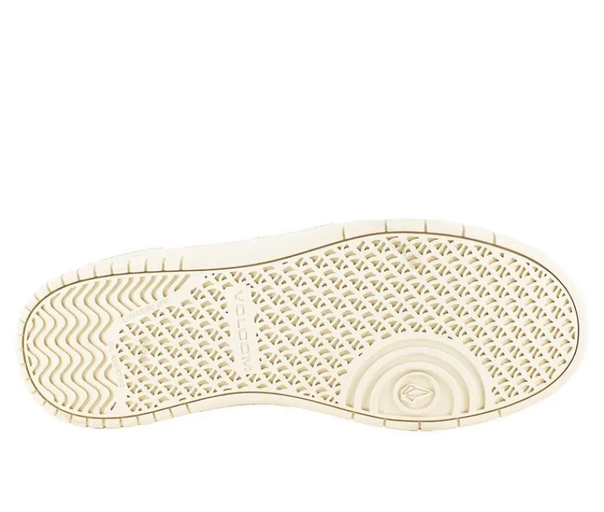Volcom Work Work & Safety|Work>Men's Stone Op Ct EH Work Shoes