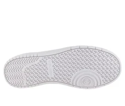Men's Stone Op Ct EH Work Shoes|Volcom Work Hot