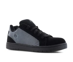 Men's Stone Op Ct Work Shoes|Volcom Work Best