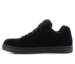 Men's Stone Op Ct Work Shoes|Volcom Work Best