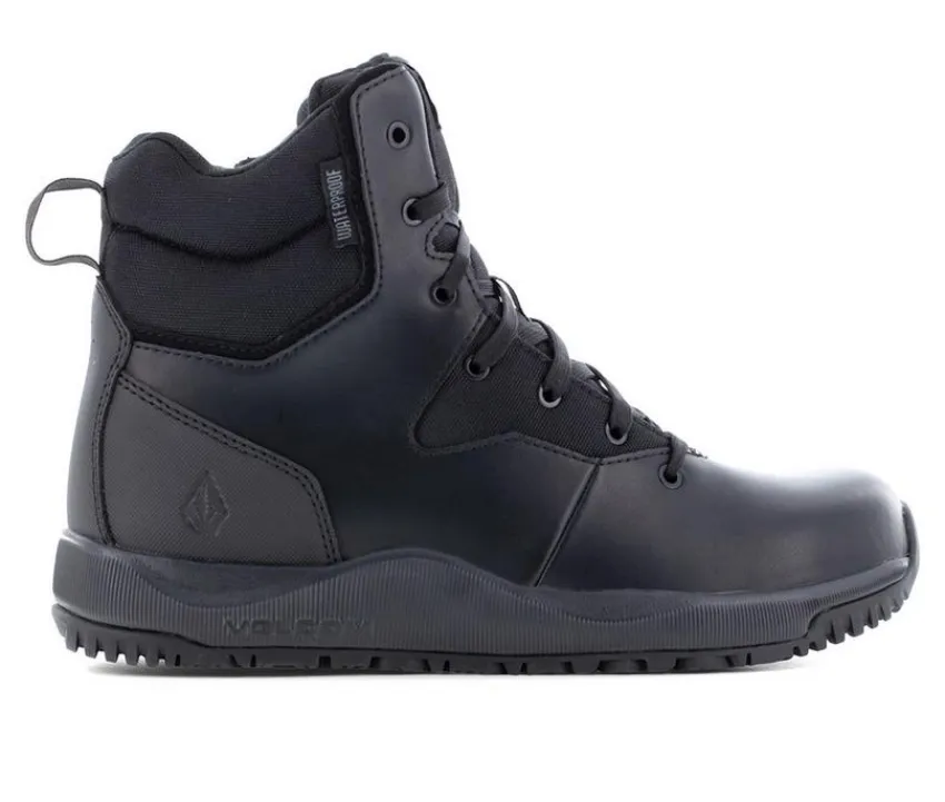 Men's Street Sheild 6|Volcom Work Best