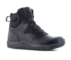 Men's Street Sheild 6|Volcom Work Best