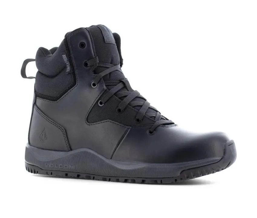 Men's Street Sheild 6|Volcom Work Best