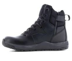 Men's Street Sheild 6|Volcom Work Best
