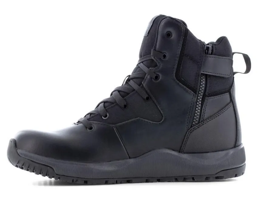 Men's Street Sheild 6|Volcom Work Best