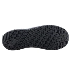 Men's Street Sheild 6|Volcom Work Best