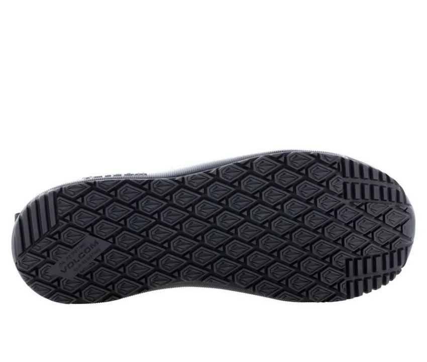 Men's Street Sheild 6|Volcom Work Best