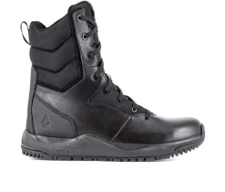 Men's Street Sheild 8|Volcom Work Best