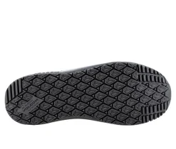 Men's Street Sheild 8|Volcom Work Best