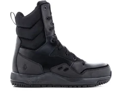 Volcom Work Work & Safety|Work>Men's Street Sheild 8