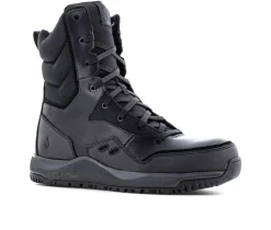 Volcom Work Work & Safety|Work>Men's Street Sheild 8