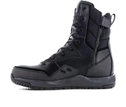 Volcom Work Work & Safety|Work><noscript><img width=
