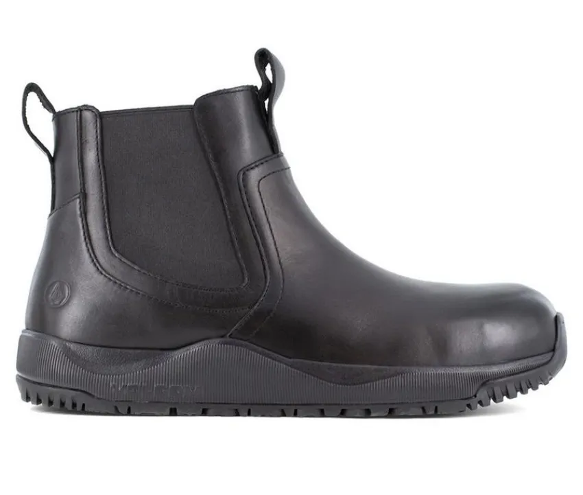Men's Street Sheild 6|Volcom Work