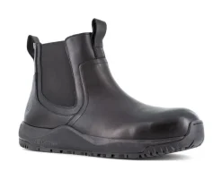 Men's Street Sheild 6|Volcom Work