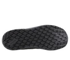 Men's Street Sheild 6|Volcom Work