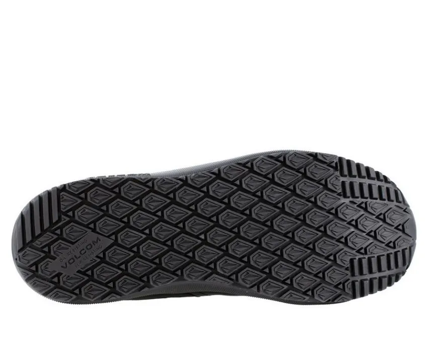 Men's Street Sheild 6|Volcom Work