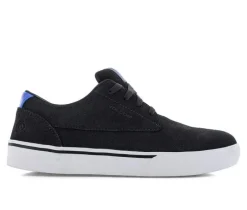Men's True Ct EH VM30110 Work Shoes|Volcom Work Sale