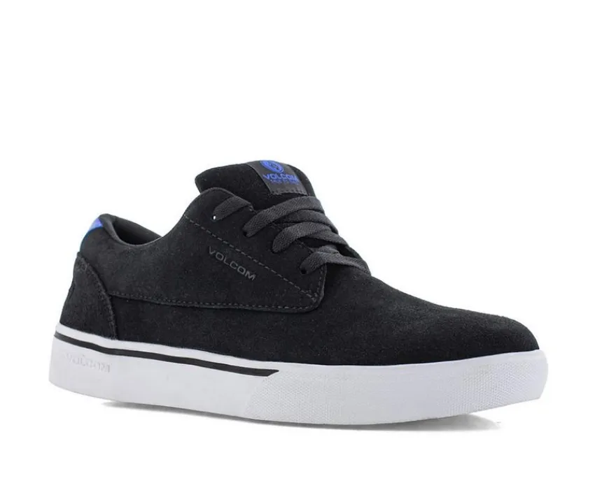 Men's True Ct EH VM30110 Work Shoes|Volcom Work Sale