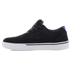 Men's True Ct EH VM30110 Work Shoes|Volcom Work Sale