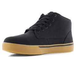 Men's True Ct Work Shoes|Volcom Work Sale