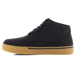 Men's True Ct Work Shoes|Volcom Work Sale