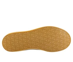 Men's True Ct Work Shoes|Volcom Work Sale